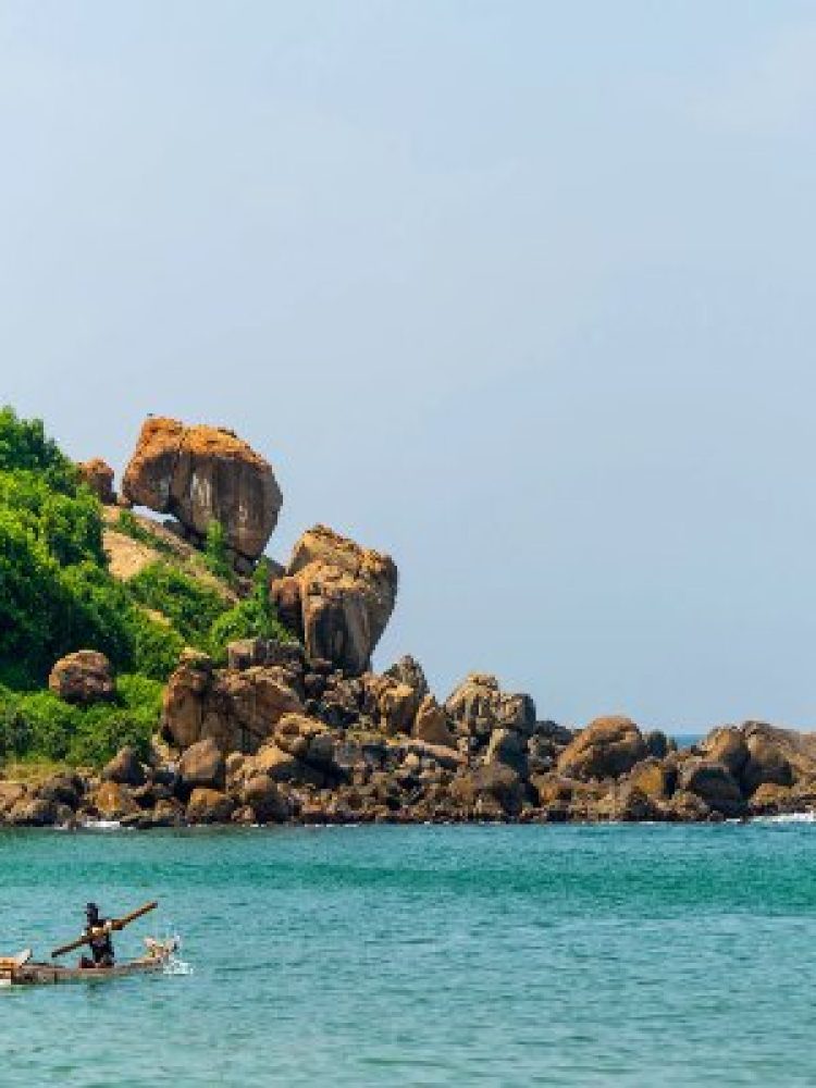 506607-kovalam-beach