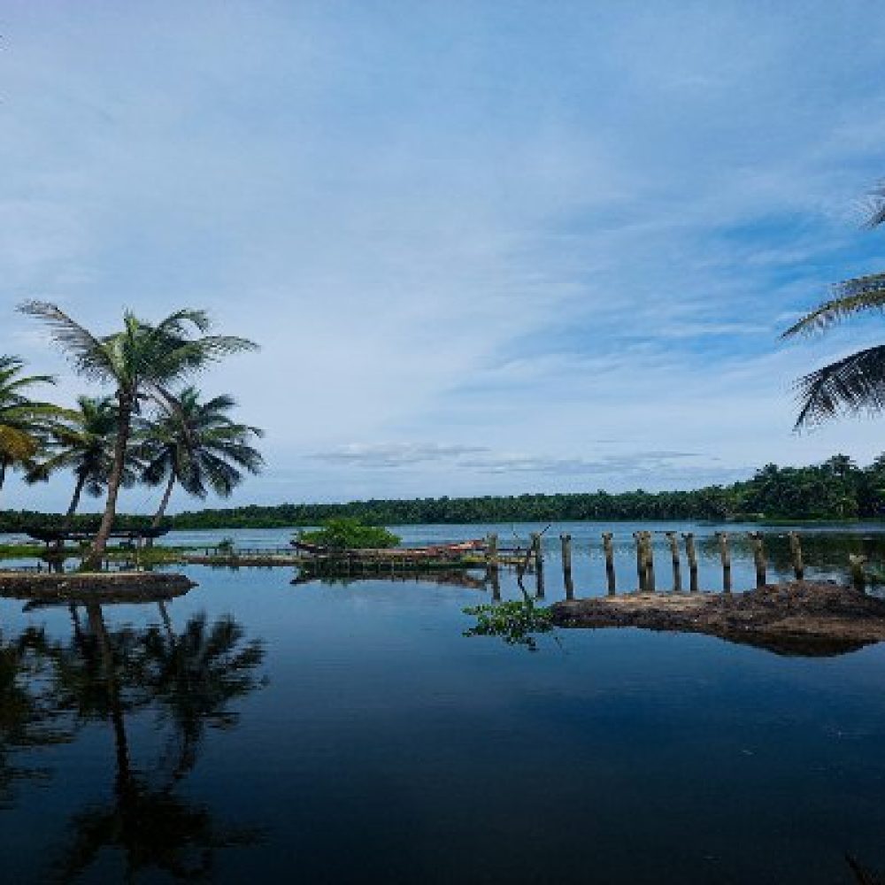 abdulla-shaharath-Jh84D29F0sg-unsplash