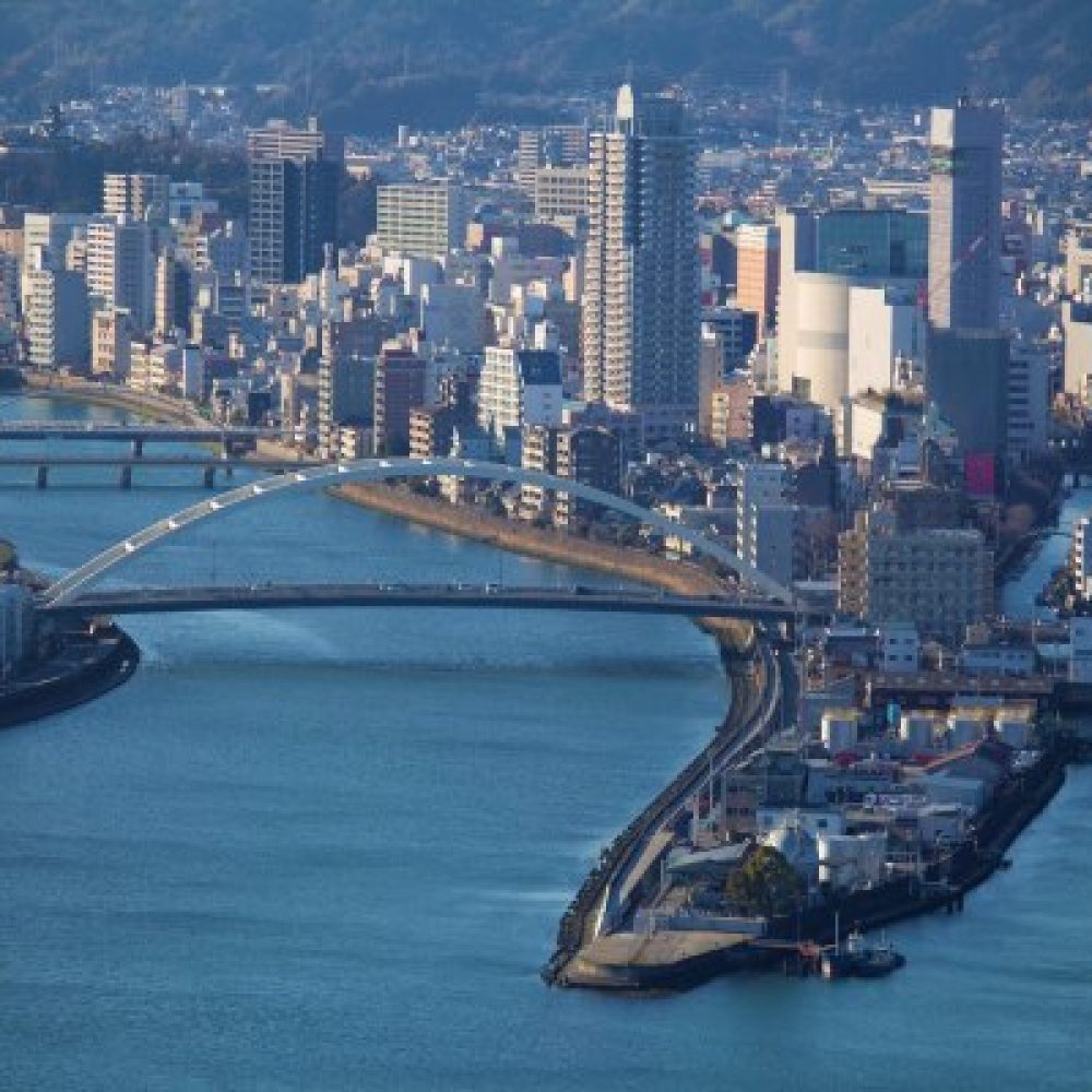 an-aerial-view-of-kochi-city