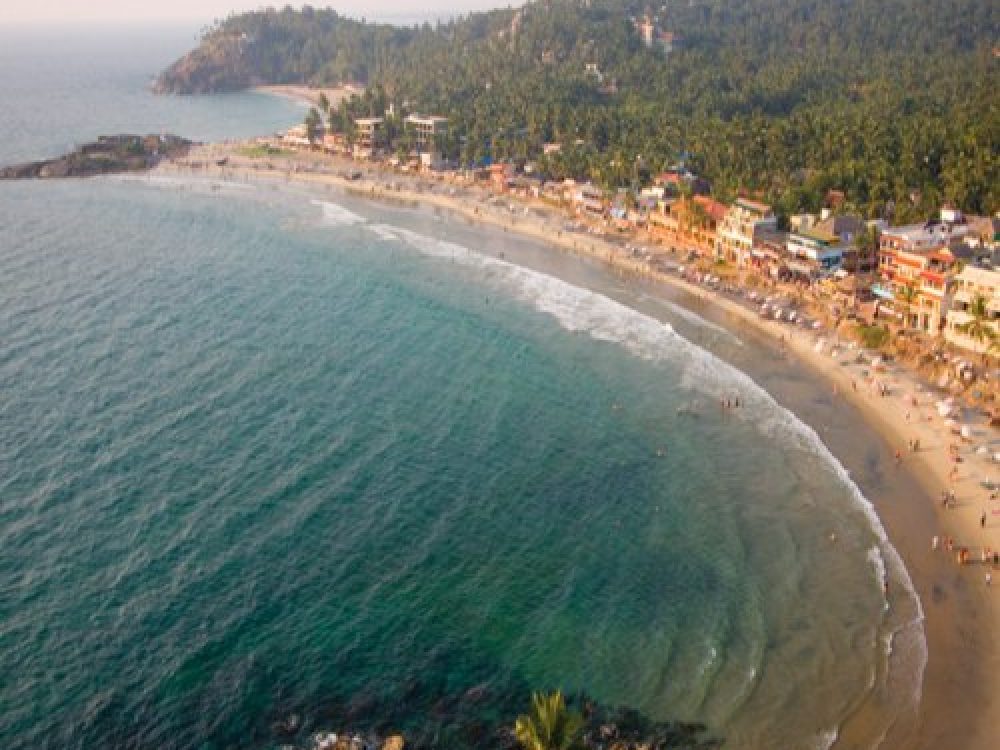 kovalam20131031105847_236_1